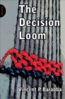 Image for A design for interactive decision-making in organizations