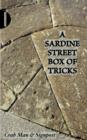 Image for A Sardine Street Box of Tricks