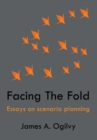 Image for Facing the Fold