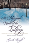 Image for The Magical World of the Inklings : JRR Tolkien, CS Lewis, Charles Williams, Owen Barfield