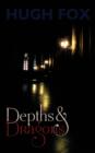 Image for Depths and Dragons