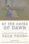 Image for At the Gates of Dawn