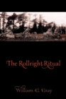 Image for The Rollright Ritual