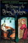 Image for The Romance of the Faery Melusine