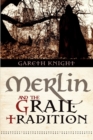 Image for Merlin and the Grail Tradition