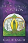 Image for The Faery Gates of Avalon