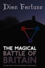 Image for The Magical Battle of Britain