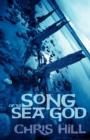 Image for Song of the sea god