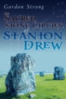 Image for The Sacred Stone Circles of Stanton Drew