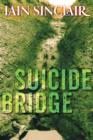 Image for Suicide bridge  : a book of the furies