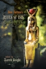 Image for Dion Fortune&#39;s rites of Isis and of Pan