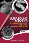 Image for Ultrasound Services in An Early Pregnancy and Acute Gynaecological Unit