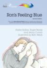 Image for Ron&#39;s Feeling Blue