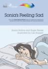 Image for Sonia&#39;s Feeling Sad