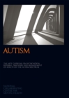 Image for Autism  : recognition, referral, diagnosis and management of adults on the autism spectrum