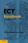 Image for The ECT Handbook