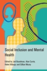 Image for Social inclusion and mental health