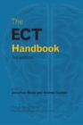 Image for The ECT handbook: the third report of the Royal College of Psychiatrists&#39; Special Committee on ECT