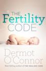 Image for The Fertility Code