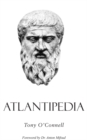Image for Atlantipedia