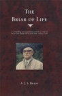Image for The briar of life