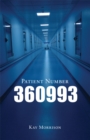 Image for Patient number 360993