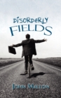 Image for Disorderly Fields