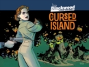 Image for Daisy Blackwood: Pilot for Hire - Cursed Island