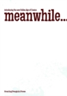 Image for Meanwhile...12