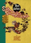 Image for Salmonella smorgasbord  : a collection of crimes against cartooning