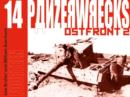 Image for Panzerwrecks 14 : Ostfront 2