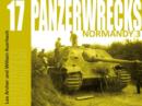 Image for Panzerwrecks 17 : Normandy 3