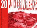 Image for Panzerwrecks 20 : Ostfront 3