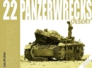 Image for Panzerwrecks 22