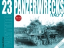 Image for Panzerwrecks 23: Italy 3