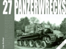 Image for Panzerwrecks 27
