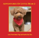 Image for Adventures of Little Bear 2