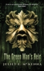 Image for The green man&#39;s heir
