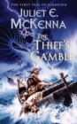 Image for The Thief&#39;s Gamble : The First Tale of Einarinn