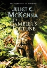 Image for The Gambler&#39;s Fortune : The Third Tale of Einarinn