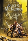 Image for The Warrior&#39;s Bond : The Fourth Tale of Einarinn