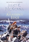 Image for The Assassin&#39;s Edge