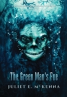 Image for The green man&#39;s foe