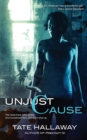 Image for Unjust Cause
