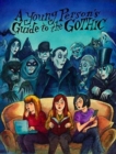 Image for A Young Person&#39;s Guide to the Gothic