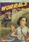 Image for Worrals of the W.A.A.F.