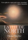 Image for Latitude North