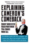 Image for Explaining Cameron&#39;s Comeback