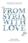 Image for From Syria with love