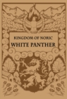 Image for White Panther